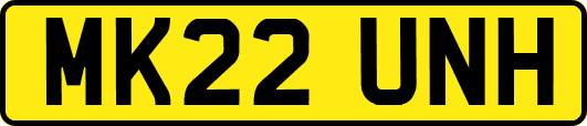 MK22UNH