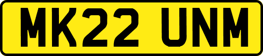 MK22UNM