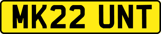 MK22UNT