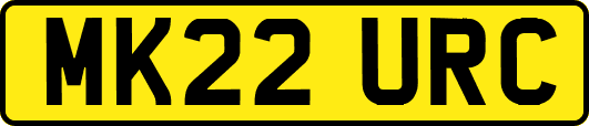 MK22URC