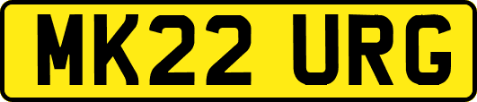 MK22URG