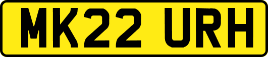 MK22URH