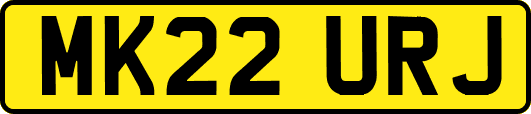MK22URJ