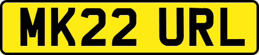 MK22URL