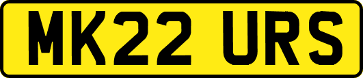 MK22URS