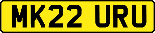 MK22URU