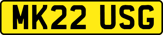 MK22USG