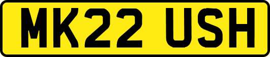 MK22USH