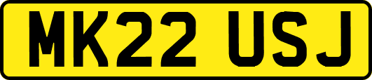 MK22USJ