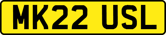 MK22USL