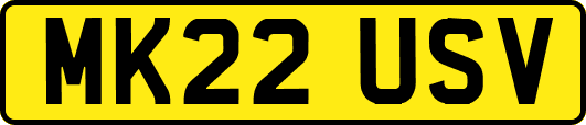 MK22USV