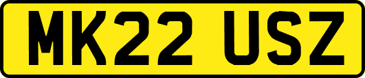 MK22USZ