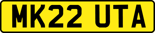 MK22UTA