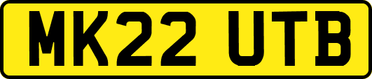 MK22UTB