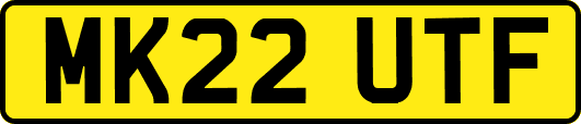 MK22UTF