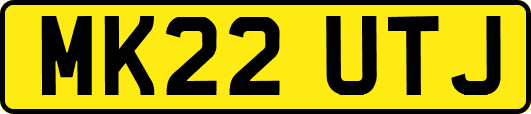 MK22UTJ