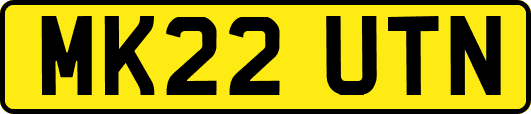 MK22UTN