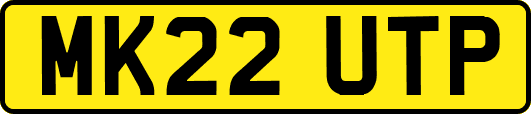 MK22UTP