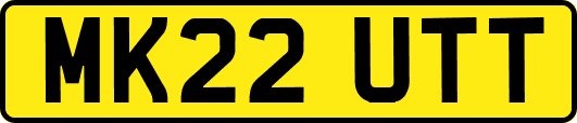 MK22UTT