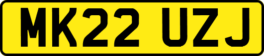 MK22UZJ