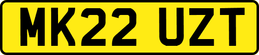 MK22UZT