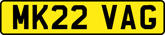 MK22VAG