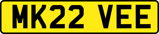 MK22VEE