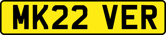 MK22VER