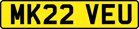 MK22VEU