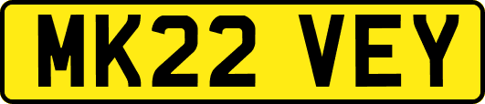 MK22VEY