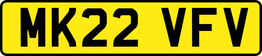 MK22VFV
