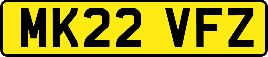 MK22VFZ