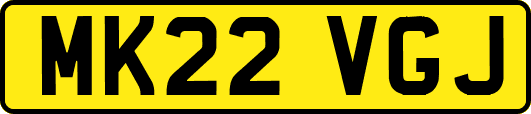 MK22VGJ
