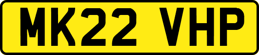 MK22VHP