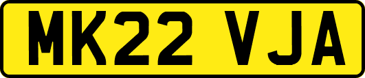 MK22VJA