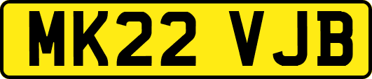 MK22VJB