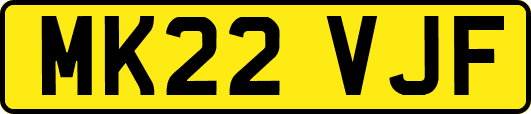 MK22VJF
