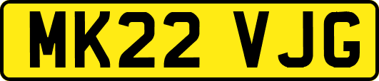 MK22VJG