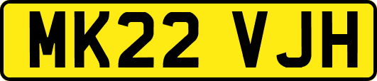 MK22VJH