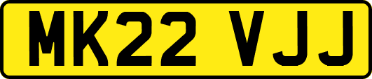 MK22VJJ