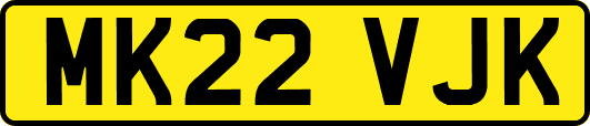 MK22VJK