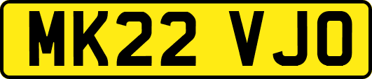 MK22VJO