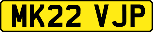MK22VJP