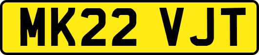 MK22VJT