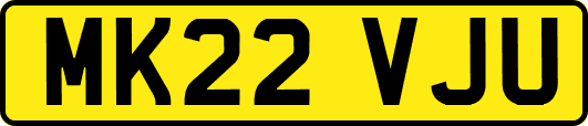 MK22VJU