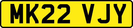 MK22VJY