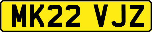 MK22VJZ