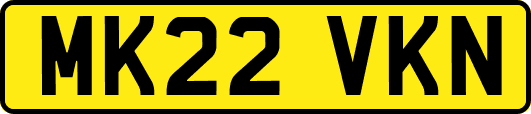 MK22VKN