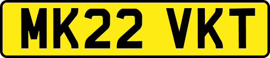 MK22VKT