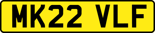 MK22VLF